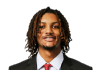 Jael Martin