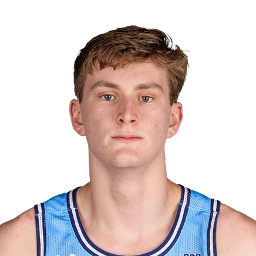 Ben Nacey