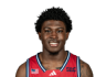 Dylan Fasoyiro