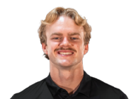Brewer Carruth