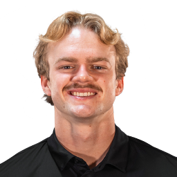 Brewer Carruth
