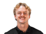 Brewer Carruth
