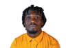 Christian Reid