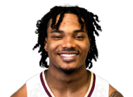 Jaylen Jones