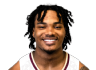 Jaylen Jones