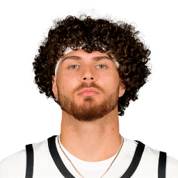Nate Deer