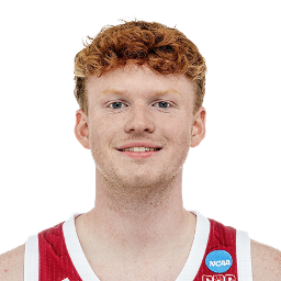Cobi Campbell