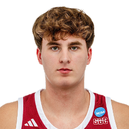 Evan Griffin