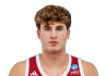 Evan Griffin