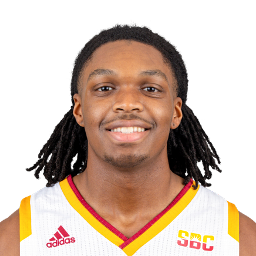 Micah Caster