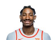 Ja'Quavis Williford