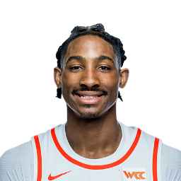 Ja'Quavis Williford