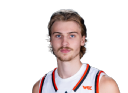 Elias Ralph