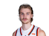 Elias Ralph