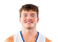 Carter Benton