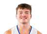 Carter Benton