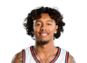 Taj Au-Duke