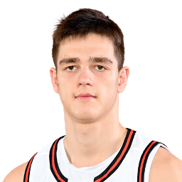 Dovydas Butka