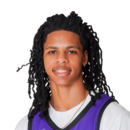NaVaughn Long