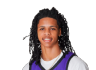 NaVaughn Long