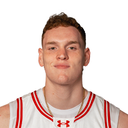 Austin Rapp