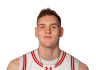 Austin Rapp