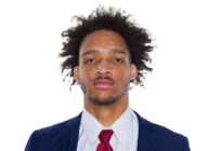 Todd Jones Jr.