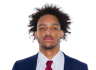 Todd Jones Jr.