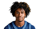 Kjay Bradley Jr.