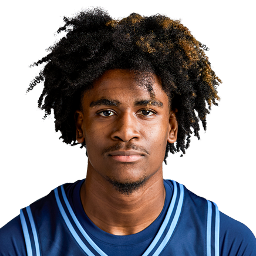 Kjay Bradley Jr.