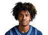 Kjay Bradley Jr.
