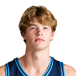 Gavin Ripp