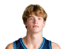 Gavin Ripp