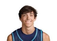 Jackson Gaffney
