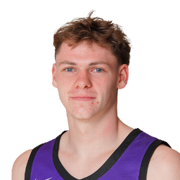 James O'Donnell
