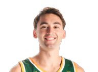 Drew Ardouin