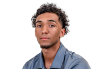 Marcus Wilson