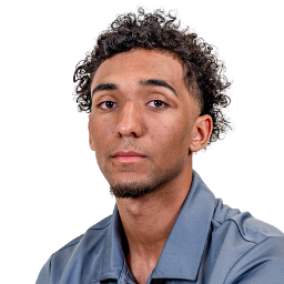 Marcus Wilson