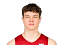 Tomas Thrastarson