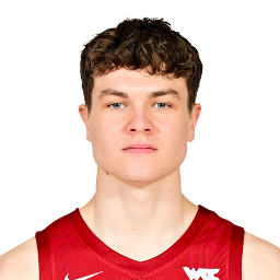 Tomas Thrastarson