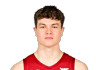 Tomas Thrastarson