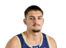 Dimitrije Vukicevic