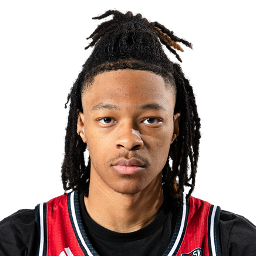 Elijah Thomas