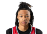 Elijah Thomas