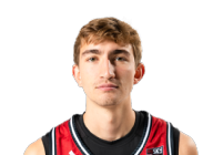 Sam Stockton