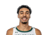 Darnez Slater