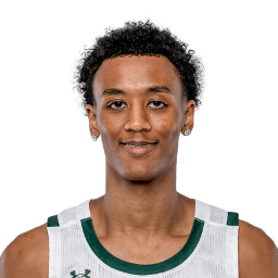 Jon Mekonnen