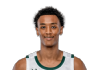 Jon Mekonnen