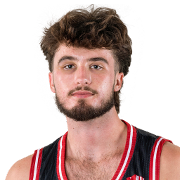 Troy Jenkins
