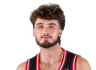 Troy Jenkins